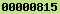 blogspot visitor counter