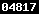 blogspot statistics