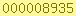 counter on blogger