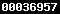 blogger hit counter