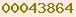 blogspot stats