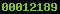blogspot visitor counter