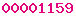counter for blogspot