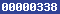 counter for blogspot