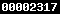 blogspot stats