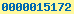 tumblr counter