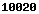 blogspot hit counter