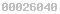 blogger statistics