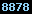 blogspot counter