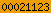 blogspot counter