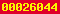 blogspot visit counter