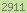 blogger hit counter