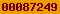 blogger counter