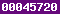 counter for blogger