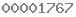 counter for
blogspot