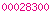 counter for blogger