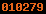 blogspot visitor