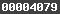 counter to blogspot