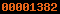 blogspot visit counter