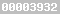 blogspot counter
