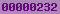 blogspot visitor counter