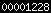 blogspot hit counter