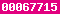blogspot counter