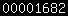 blogger analytics