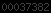 counter for blogspot