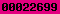 counter for blogspot