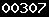 blogger web statistics
