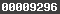 blogger counter