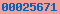 hit counter for blogger