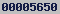 blogger visitor counter