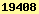site stats