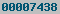 blogspot counter