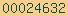 counter to blogger