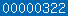 counter to blogspot