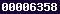 counter on blogger