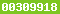 blogger hit counter