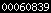 hit counter for blogger