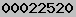 blogger visitor counter