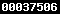 web statistics