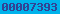 counter to blogspot