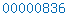 counter for blogspot
