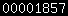 blogger web statistics