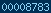 hit counter for
blogger
