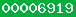 blogspot visit counter
