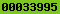 counter for blogger