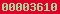 blogspot hit counter